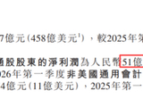 利润再腰斩！京东干外卖后，就没过过好日子
