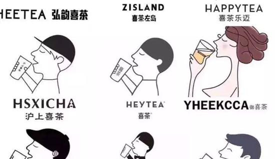 我真……服了……