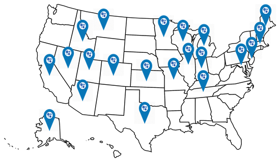 资料来源：OKCoin