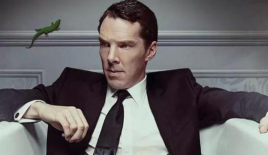 showtime靠《梅尔罗斯》还能撑一下