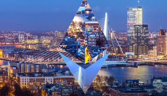 文 | 褚杏娟 陈向明