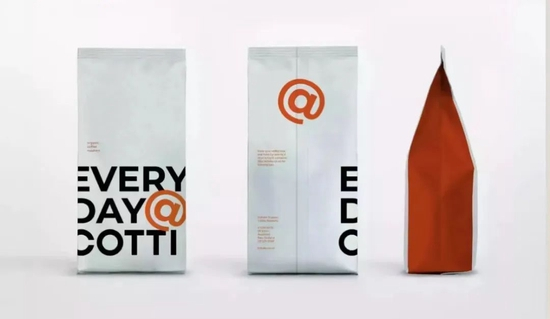 图源库迪咖啡小程序