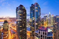 中央定调！2026年楼市怎么“稳”？这三个方向必须知道