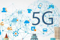 工信部:做好5G发展和复工复产工作 加快5G商用步伐