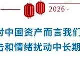 如何看待伊以冲突的持续性及其对中国资产的影响