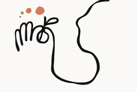 AI战争时代到来？美国AI巨头惹争议，400万人怒而“退出”！