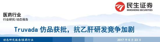 作者信息：
