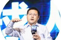 秦朔:中国制造当下创新的力量远远高于停滞的力量