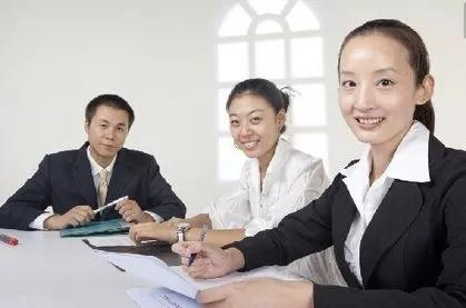 （图片来自网络，图文无关）