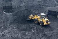 快讯：煤炭开采板块持续走强 安源煤业拉升涨停