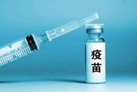 快讯：疫苗板块尾盘持续走强 国药股份大涨8%