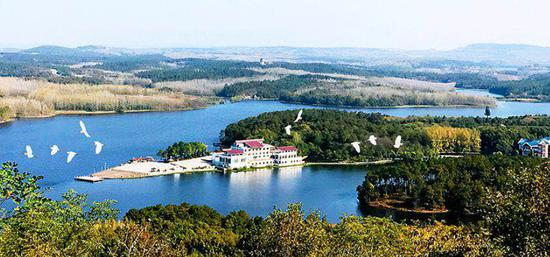 乐居财经 房慧 发自南京