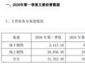 门店逆势扩张叠加行业寒冬，元祖股份交出上市最差中报