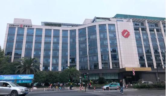 封图：图虫创意