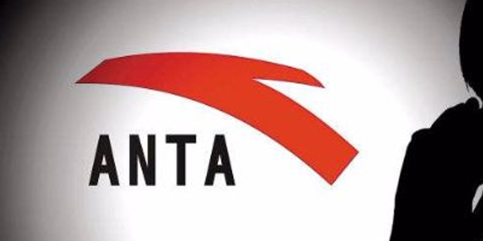 fila是安踏旗下的品牌吗 w700h350z1l10t107c2.jpg