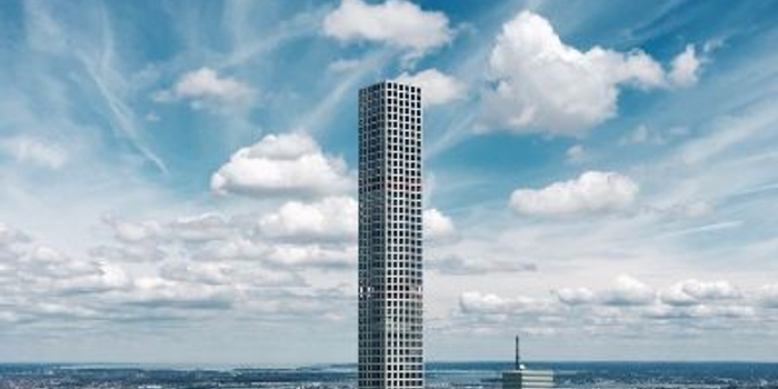 高盛:预测中金与中信证券将是CDR新规最大得