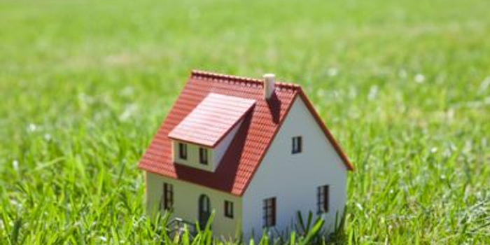 花旗:中骏集团目标价升至4.25元 维持买入评级