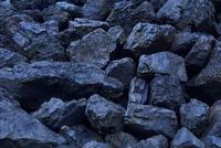 快讯：煤炭股午后拉升 大有能源回封