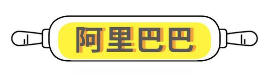 科技主导的餐厅，方便吃