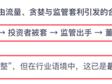 蛇年最后的基金风暴：大V“爱理财的小羊”带货德邦基金growing up ，董事长左畅going down坚称是工作调整