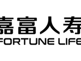 董事长更替！“80后”将帅新搭班，东方嘉富人寿启新程