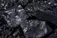 快讯：煤炭概念再度走强 大有能源拉升涨停