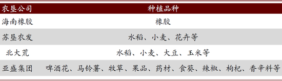 资料来源：中国糖业协会，中金公司研究部