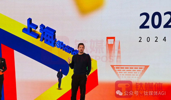 OpenAI前全球商业化负责人Zack Kass