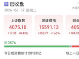 科技股反弹，能否“逢低布局”？机构给出思路→