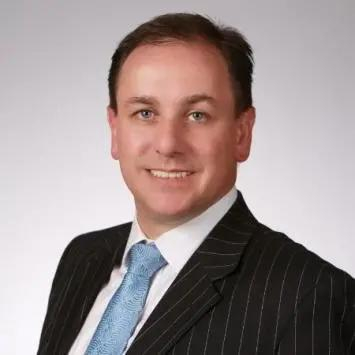 Phil Mackintosh&nbsp;&nbsp;纳斯达克首席经济学家&nbsp;&nbsp;