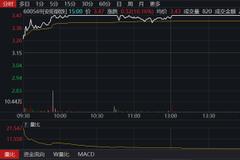 拿不稳周期股就拿住ETF？ 多只产品一季度规模攀升成行情风向标