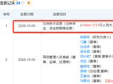 江淮汽车市值蒸发百亿！葛卫东家族、基金经理们还能坚守吗？