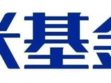 私自赎回基金？盈米基金这个事可大可小