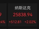 利好突袭，全线大涨！特朗普最新发声！锡价迎强势拉升，概念股仅5只