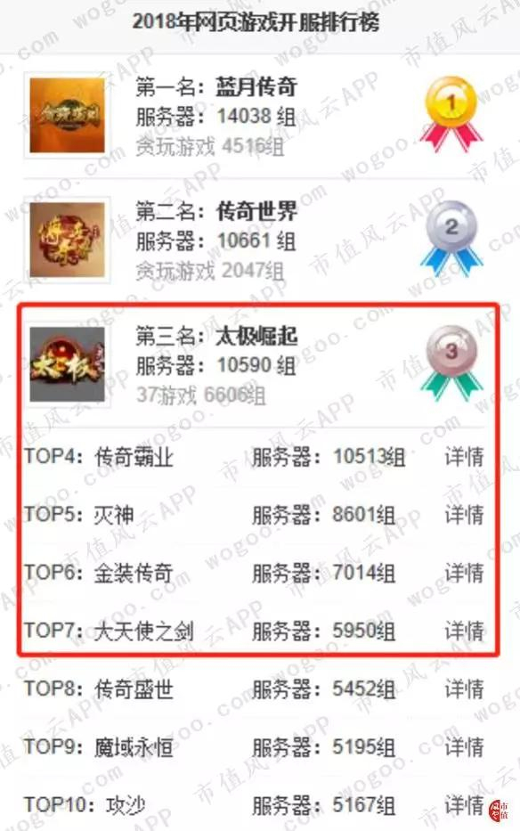 （来源：www.9k9k.com）