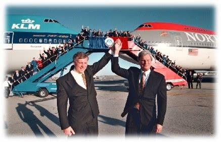 （图片来自：Thirty Thousand）