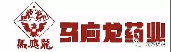 出于对它的好奇，小编带着以下问题来研究这家公司。