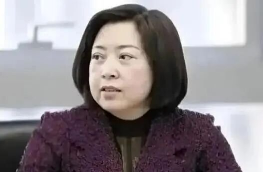 高翠