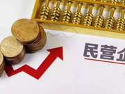 力挺民营企业、降关税两大礼包 释放了什么信号？