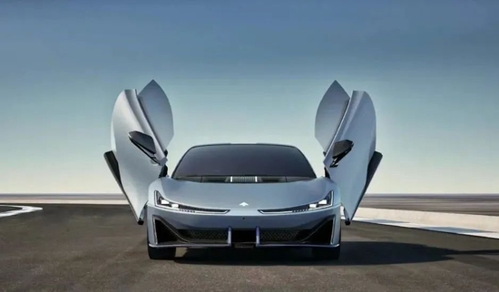 图 /&nbsp;Hyper SSR