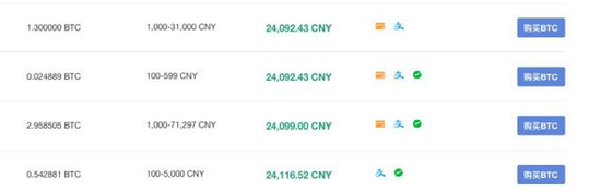 支付宝、微信支付发律师函前页面