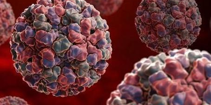 新型冠状病毒潜伏期最短1天 潜伏期具有传染性