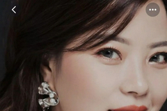 平安人寿女员工自曝被上级骚扰并被迫买“自杀保单” 公司：开展内部核查