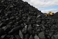快讯：煤炭板块走强 山煤国际拉升封板