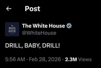 美以轰炸伊朗，油价飙涨，世界怎么看？