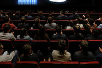 罗志恒：详解中国财政