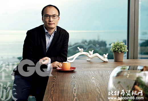  吴刚：比特币银行HaoBtc的创始人。2009年接触比特币，在2011年、2013年的比特币交易、挖矿风潮中赚了大钱，开始四处投资、四处亏钱的“比特币甘道夫”历程。