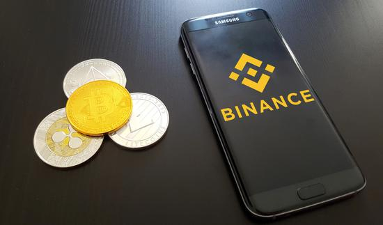 文 /31QU 中本愚 小萍