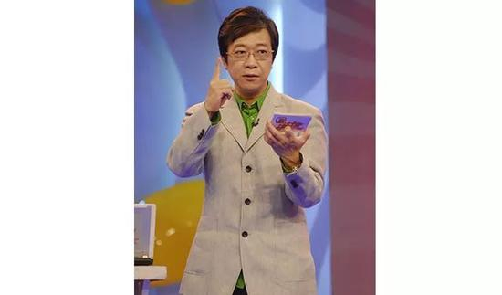  | 今天的曹启泰已创业Artgogo六年，假如他以Boss身份落坐红沙发，他会有怎样的心声？