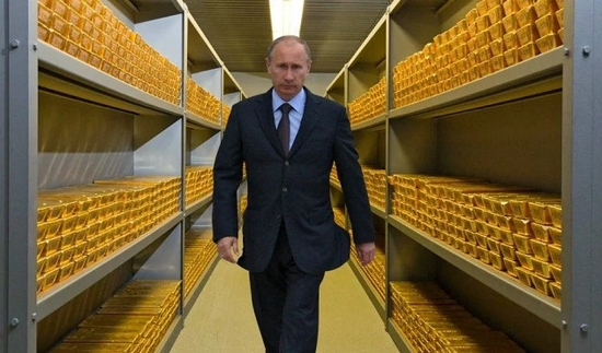  （截图来源：推特）